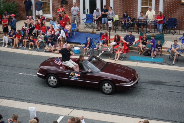 2015 Independence  Day 15